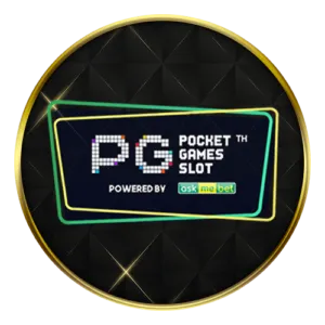 pg by denmark88