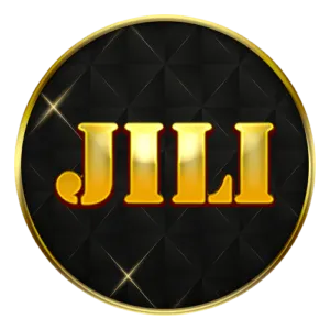 jili by denmark88