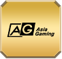 AG by denmark88