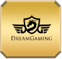 DREAMGAMING by denmark88