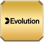 Evolution by denmark88