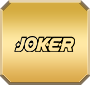 JOKER by denmark88