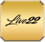 Live22 by denmark88