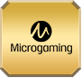 Microgaming by denmark88