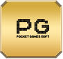 PG by denmark88