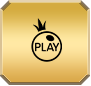 PLAY by denmark88