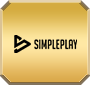 SIMPLEPLAY by denmark88