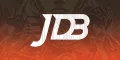 awc_jdb by denmark88
