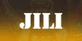 awc_jili by denmark88