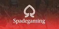 awc_spadegaming by denmark88