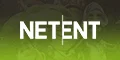 netent by denmark88