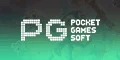 gsc_pgsoft by denmark88