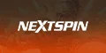 nextspin by denmark88