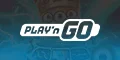 playngo by denmark88