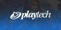 playtech by denmark88