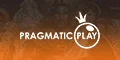 pragmaticplay by denmark88