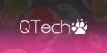 qtech by denmark88
