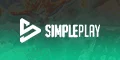simpleplay by denmark88