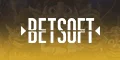 tg_betsoft by denmark88