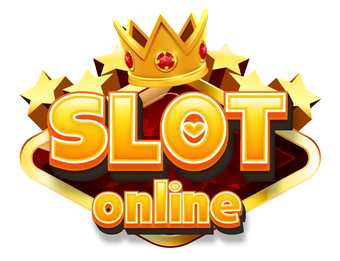 slot แตก ง่าย