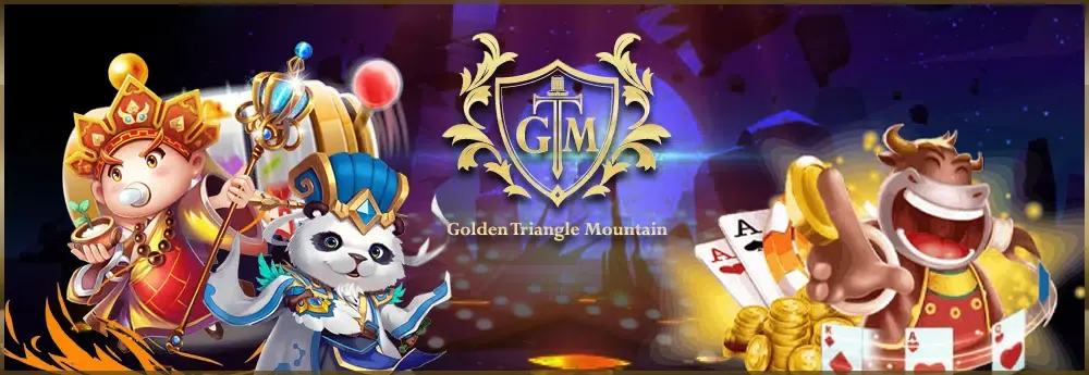 gtm by slot แตก ง่าย