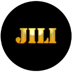 jili by slot แตก ง่าย