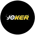joker by slot แตก ง่าย