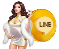 slot แตก ง่าย