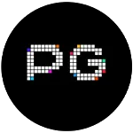 pg by slot แตก ง่าย